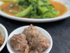 -品香排骨饭(羊官路店)