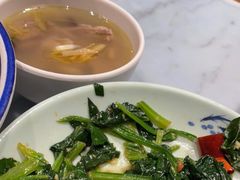 -贺秦生陕面王(富力城店)