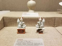 -南越王博物院(王宫展区)