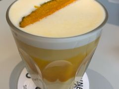 -Seesaw Coffee(上生新所店)