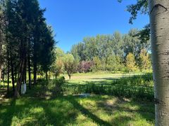 -中家鑫园温泉酒店鑫悦汤泉