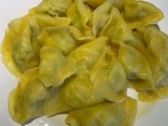 -船歌·鱼水饺青岛菜(金狮广场店)