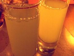 iphone_upload_pic-富力丽思卡尔顿酒店·FLAIR餐厅酒吧