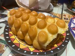 -玛嘉烈(北京金融街店)