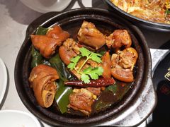 -大碗先生(沙湾天虹店)