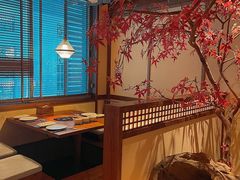 -揽季锅物会.福建黄鱼.海鲜姿造(五四路店)