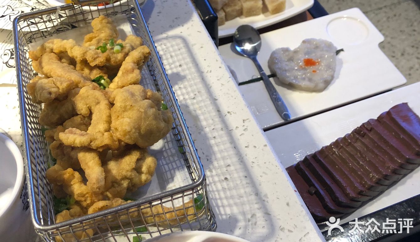 不给叫～