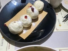 -老厨家(中央大街西七道街店)
