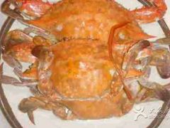 -欢乐牧场海鲜烤肉自助(牡丹园店)