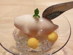 -晴空·日本料理(万象城店)