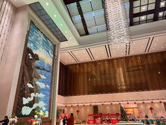 -连云港金陵海州湾会议中心