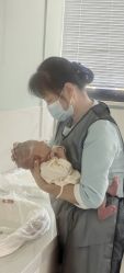 -安心妈妈月子中心(高新店)