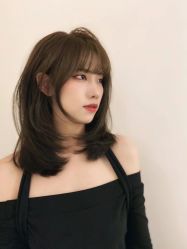 -Kraemer Paris苏豪路易士·嘉玛发廊