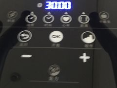 -迪卡侬(高新万达店)