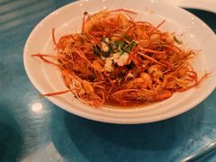 -三元宾馆-中餐厅