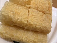 -湯系·煲汤手艺人(东二环泰禾广场店)