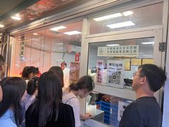 -章云板鸭(马道街店)