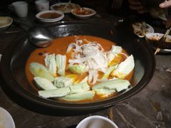-肥鱼屯活鱼锅(惠工街店)