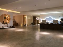 -璞禅足道(观音桥旗舰店)