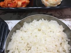 -SchoolStory学校的故事(七星路店)