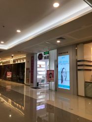 -KS科逆美肤祛痘