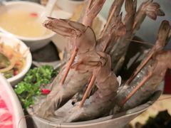-麻路成都火锅(柏威年店)