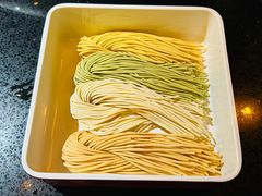 -揽季锅物会·海鲜姿造(三坊七巷店)