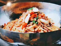 -徽宴楼·玫瑰之约(祥源店)