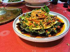 -东北大院·东北菜(三台子店)
