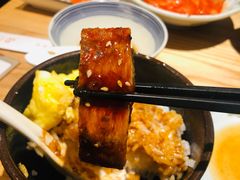 -初居食屋日式料理(万象城购物中心店)