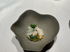 -京兆尹(雍和宫店)