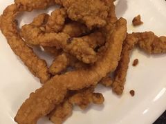 -小天鹅火锅·一线江景洪鼎旗舰店(洪崖洞店)