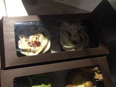 -Pantry's Best派悦坊蛋糕(K11购物艺术中心店)