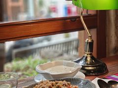 -源一咖啡馆(麒麟巷步行街店)