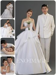 -伊诺摄影(徐州优选店)