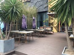 -NIUNIUPARK和牛螃蟹(龙湖杭州滨江天街店)