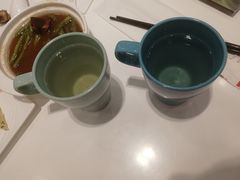 -嘉和一品(新辰天地大兴南区店)