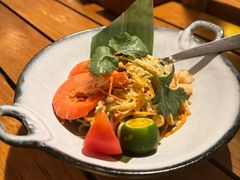 -三亚艾迪逊酒店·海滩烧烤 BARBACOA·现场乐队·浪漫晚餐·烧烤海鲜