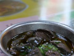 -王桂峰特色小吃(浔阳路店)