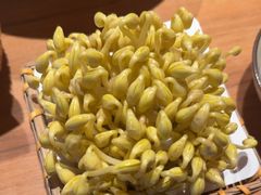 -巴奴毛肚火锅(龙湖锦艺城店)