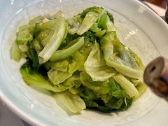 -侯家庄私房菜馆观景餐厅