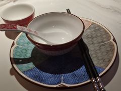 -锦府园·杭州小馆·创意杭帮菜(湖滨银泰in77店)