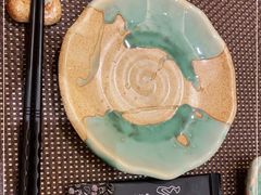 -酒久自助料理(佳兆业店)