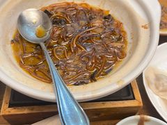 -一轩饺子馆(丽都店)