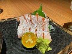 -居酒屋海山(拱北店)