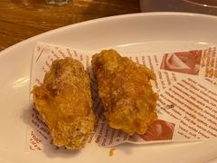 -新白鹿餐厅(龙游路总店·杭帮菜名店)