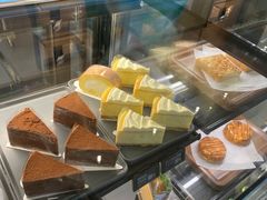 -星巴克臻选(深圳欢乐港湾店)