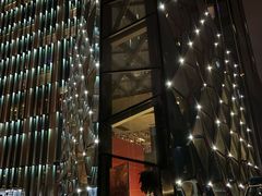-北京索菲特大酒店