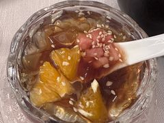 -云腾食府·云南菜