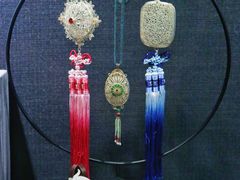 -南京民俗博物馆(甘熙故居)